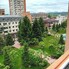 Apartament de vânzare 2 camere Central - 149814AV - Poza 11 din 14 | BLITZ Târgu Jiu | Poza14