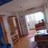 Apartament de vânzare 2 camere Central - 149814AV - Poza 11 din 14 | BLITZ Târgu Jiu | Poza2