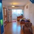 Apartament de vânzare 2 camere Central - 149814AV - Poza 11 din 14 | BLITZ Târgu Jiu | Poza1