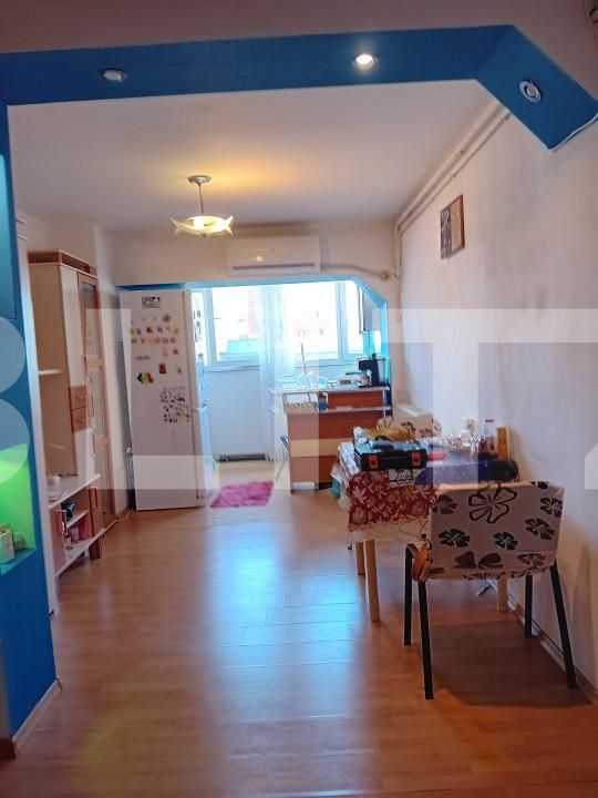 Apartament de vânzare 2 camere Central - 149814AV | BLITZ Târgu Jiu | Poza7
