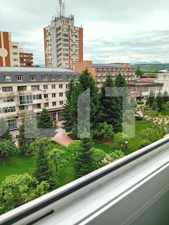 Apartament de vânzare 2 camere Central - 149814AV | BLITZ Târgu Jiu | Poza14