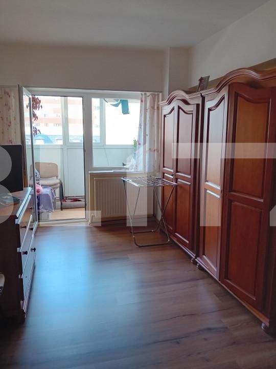 Apartament de vânzare 2 camere Central - 149814AV | BLITZ Târgu Jiu | Poza6
