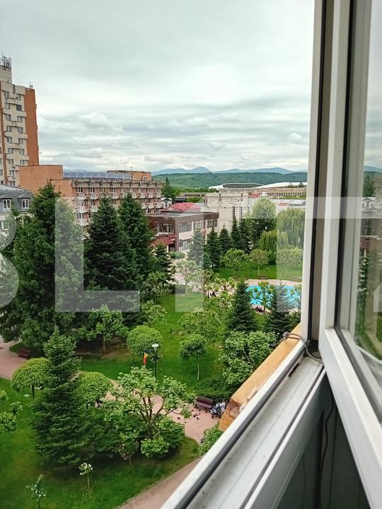 Apartament de vânzare 2 camere Central - 149814AV | BLITZ Târgu Jiu | Poza13