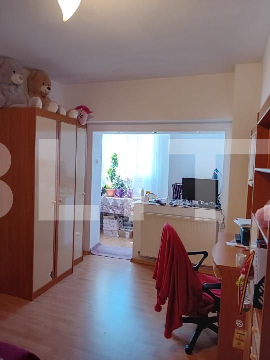Apartament de vânzare 2 camere Central - 149814AV | BLITZ Târgu Jiu | Poza8