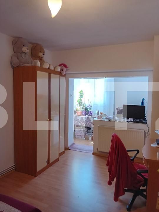 Apartament de vânzare 2 camere Central - 149814AV | BLITZ Târgu Jiu | Poza9