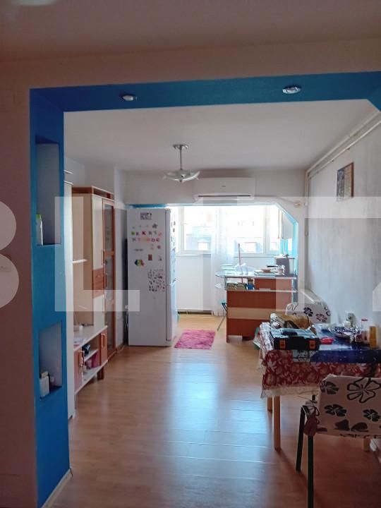 Apartament de vânzare 2 camere Central - 149814AV | BLITZ Târgu Jiu | Poza5