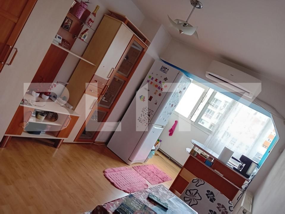 Apartament de vânzare 2 camere Central - 149814AV | BLITZ Târgu Jiu | Poza12