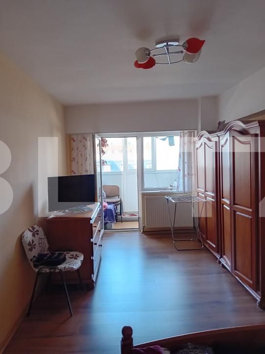 Apartament de vânzare 2 camere Central - 149814AV | BLITZ Târgu Jiu | Poza4