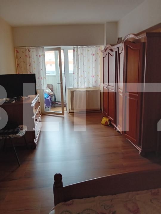 Apartament de vânzare 2 camere Central - 149814AV | BLITZ Târgu Jiu | Poza11