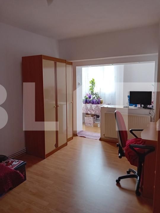 Apartament de vânzare 2 camere Central - 149814AV | BLITZ Târgu Jiu | Poza10