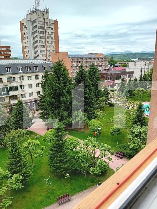Apartament de vânzare 2 camere Central - 149814AV | BLITZ Târgu Jiu | Poza1