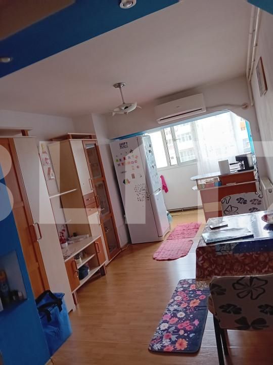 Apartament de vânzare 2 camere Central - 149814AV | BLITZ Târgu Jiu | Poza3