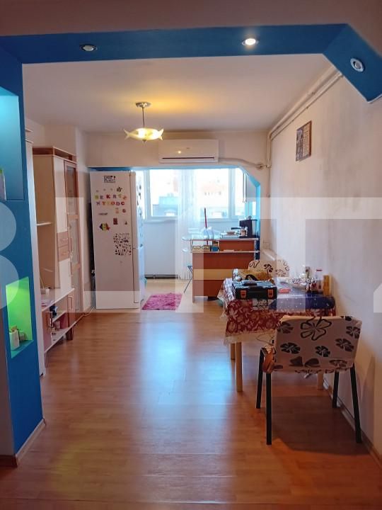 Apartament de vânzare 2 camere Central - 149814AV | BLITZ Târgu Jiu | Poza2