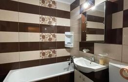 Apartament 3 camere, decomandat, etajul 2,  Zona Mall