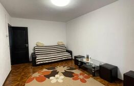 Apartament 3 camere, decomandat, etajul 2,  Zona Mall