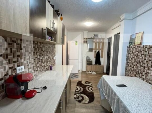 Apartament de vânzare 3 camere 9 Mai - 149815AV | BLITZ Târgu Jiu | Poza1