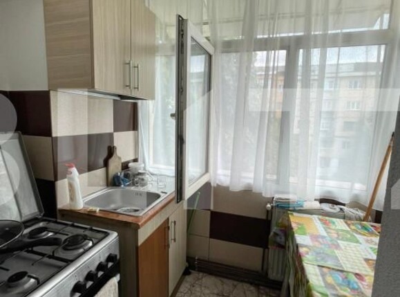 Apartament de vânzare 3 camere 9 Mai - 149815AV | BLITZ Târgu Jiu | Poza3