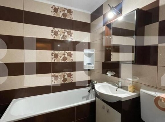 Apartament de vânzare 3 camere 9 Mai - 149815AV | BLITZ Târgu Jiu | Poza9