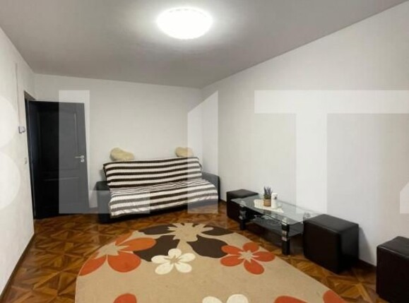 Apartament de vânzare 3 camere 9 Mai - 149815AV | BLITZ Târgu Jiu | Poza7