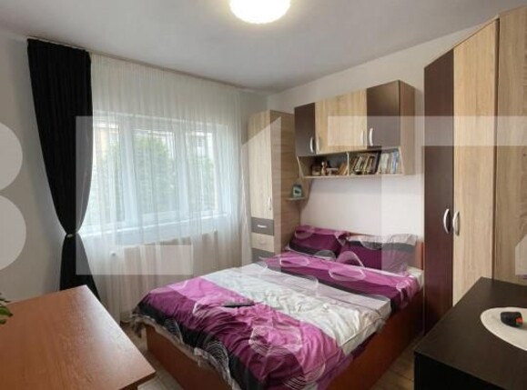 Apartament de vânzare 3 camere 9 Mai - 149815AV | BLITZ Târgu Jiu | Poza5