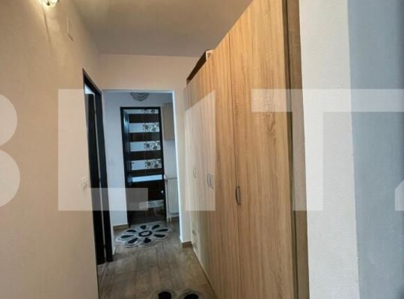 Apartament de vânzare 3 camere 9 Mai - 149815AV | BLITZ Târgu Jiu | Poza4