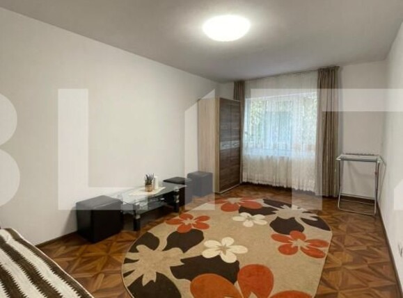 Apartament de vânzare 3 camere 9 Mai - 149815AV | BLITZ Târgu Jiu | Poza8