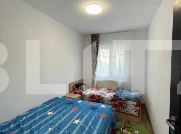 Apartament de vânzare 3 camere 9 Mai - 149815AV | BLITZ Târgu Jiu | Poza6
