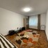 Apartament de vânzare 3 camere 9 Mai - 149815AV - Poza 6 din 9 | BLITZ Târgu Jiu | Poza7