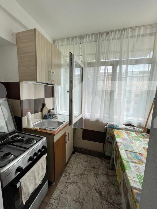Apartament de vânzare 3 camere 9 Mai - 149815AV | BLITZ Târgu Jiu | Poza3