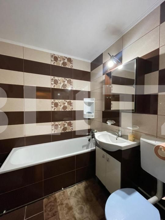 Apartament de vânzare 3 camere 9 Mai - 149815AV | BLITZ Târgu Jiu | Poza9