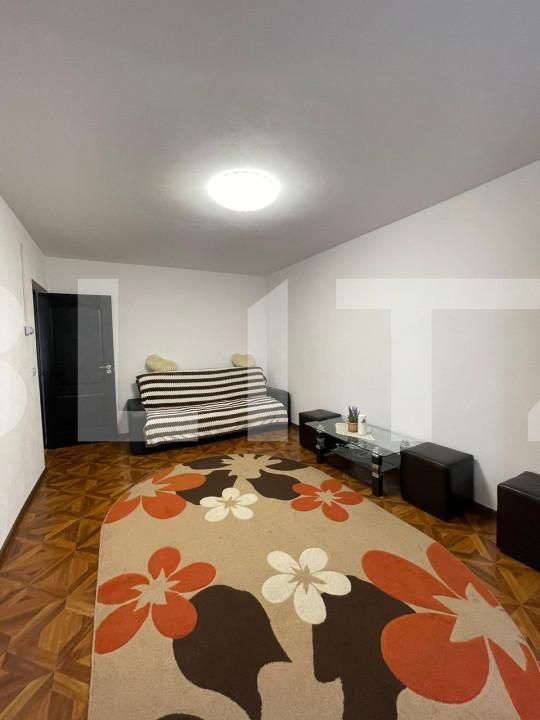 Apartament de vânzare 3 camere 9 Mai - 149815AV | BLITZ Târgu Jiu | Poza7
