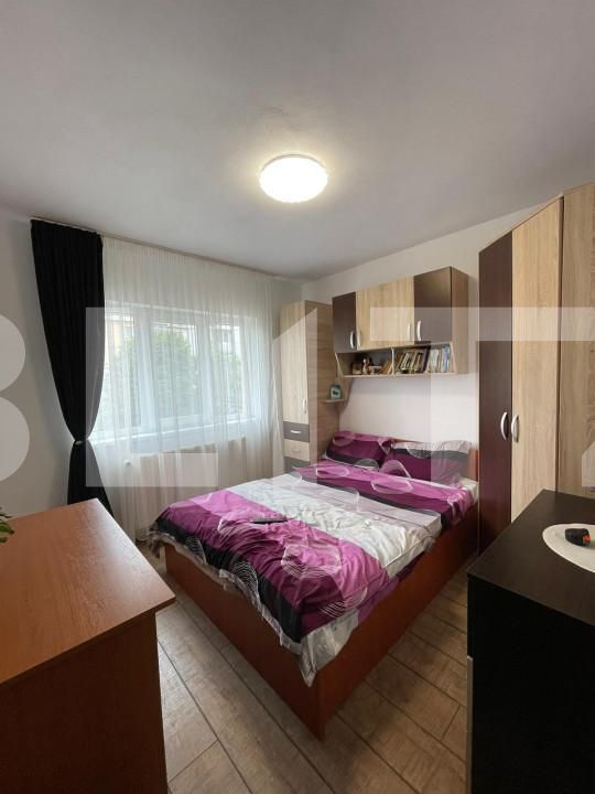 Apartament de vânzare 3 camere 9 Mai - 149815AV | BLITZ Târgu Jiu | Poza5