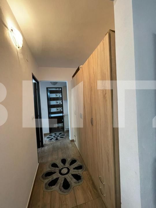 Apartament de vânzare 3 camere 9 Mai - 149815AV | BLITZ Târgu Jiu | Poza4