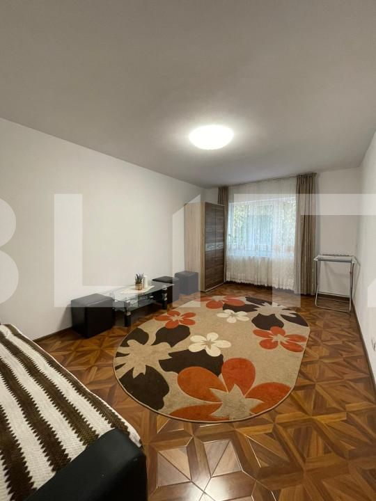 Apartament de vânzare 3 camere 9 Mai - 149815AV | BLITZ Târgu Jiu | Poza8