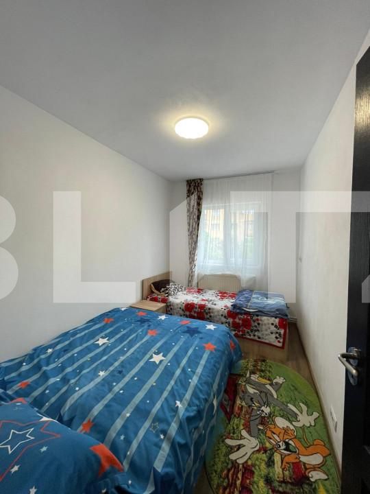 Apartament de vânzare 3 camere 9 Mai - 149815AV | BLITZ Târgu Jiu | Poza6