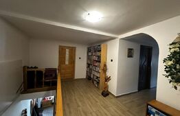 Pensiune turistica zona Runcu