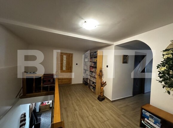 Spațiu comercial de vânzare Exterior Vest - 150036SVC | BLITZ Târgu Jiu | Poza12