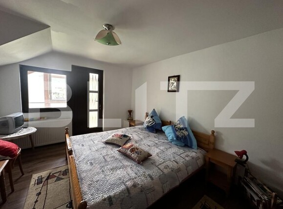 Spațiu comercial de vânzare Exterior Vest - 150036SVC | BLITZ Târgu Jiu | Poza14