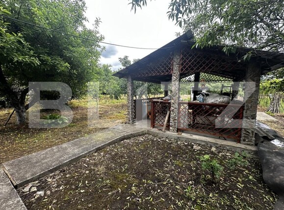 Spațiu comercial de vânzare Exterior Vest - 150036SVC | BLITZ Târgu Jiu | Poza7