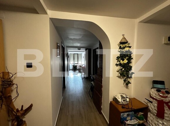 Spațiu comercial de vânzare Exterior Vest - 150036SVC | BLITZ Târgu Jiu | Poza13