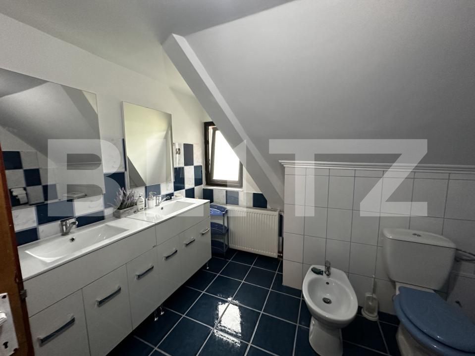 Spațiu comercial de vânzare Exterior Vest - 150036SVC | BLITZ Târgu Jiu | Poza16