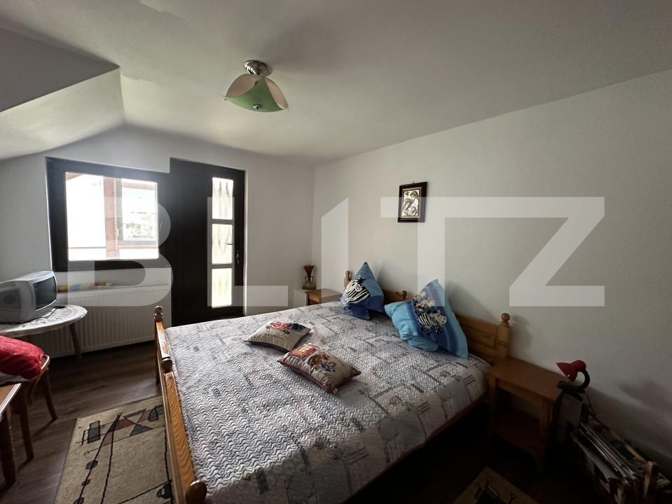 Spațiu comercial de vânzare Exterior Vest - 150036SVC | BLITZ Târgu Jiu | Poza14