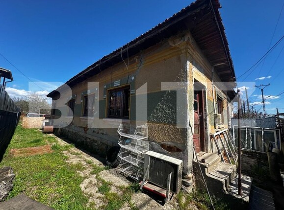 Casa de vânzare 3 camere Drăgoeni - 150132CV | BLITZ Târgu Jiu | Poza2