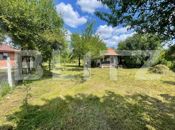 Teren de vânzare Sud Est - 150155TV | BLITZ Târgu Jiu | Poza2