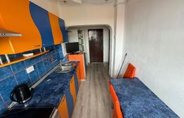 Apartament 2 camere, decomandat, 52mp, zona 1 Mai