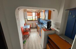 Apartament 2 camere, decomandat, 52mp, zona 1 Mai