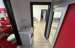 Apartament 2 camere, decomandat, 52mp, zona 1 Mai