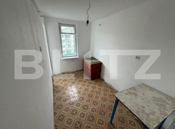Apartament de vânzare 3 camere Lotrului - 150449AV | BLITZ Târgu Jiu | Poza6