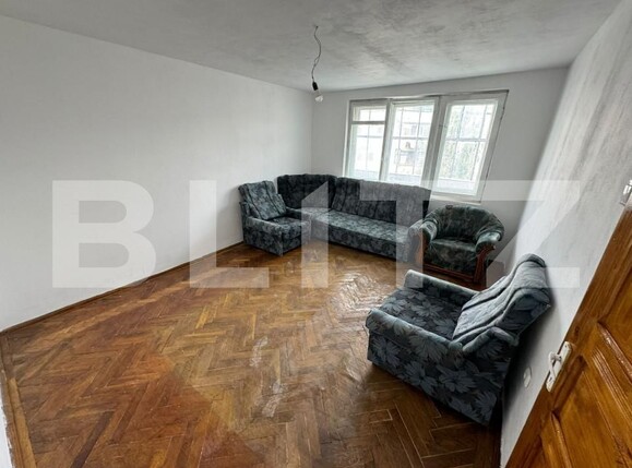 Apartament de vânzare 3 camere Lotrului - 150449AV | BLITZ Târgu Jiu | Poza1
