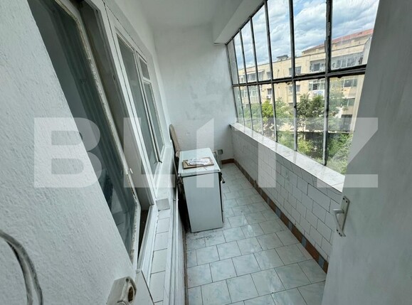 Apartament de vânzare 3 camere Lotrului - 150449AV | BLITZ Târgu Jiu | Poza8